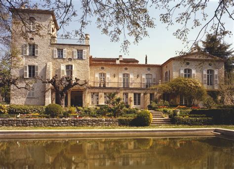 château de la colle noire dior visite|la colle noire france.